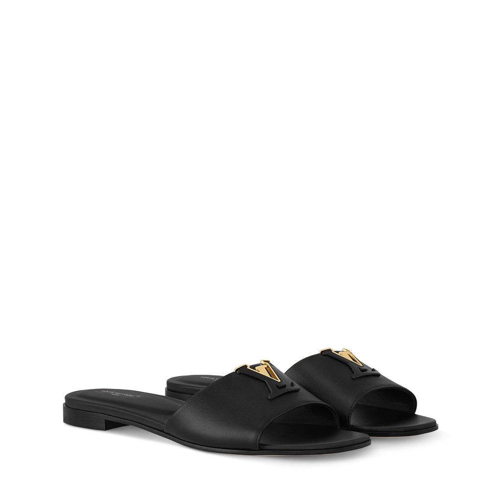 LV Mare Flat Mule