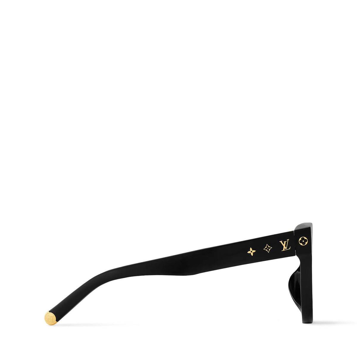 My Monogram Anti-Blue Light Glasses