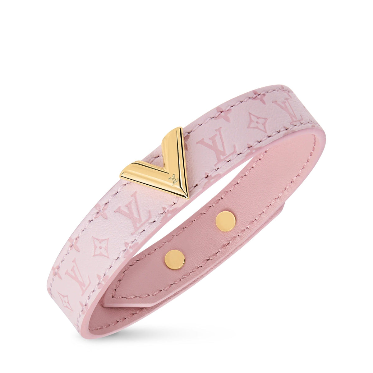 Essential V Bracelet