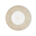 Splendor Set Of 2 Dinner Plates