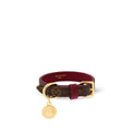 Cat Collar XS
