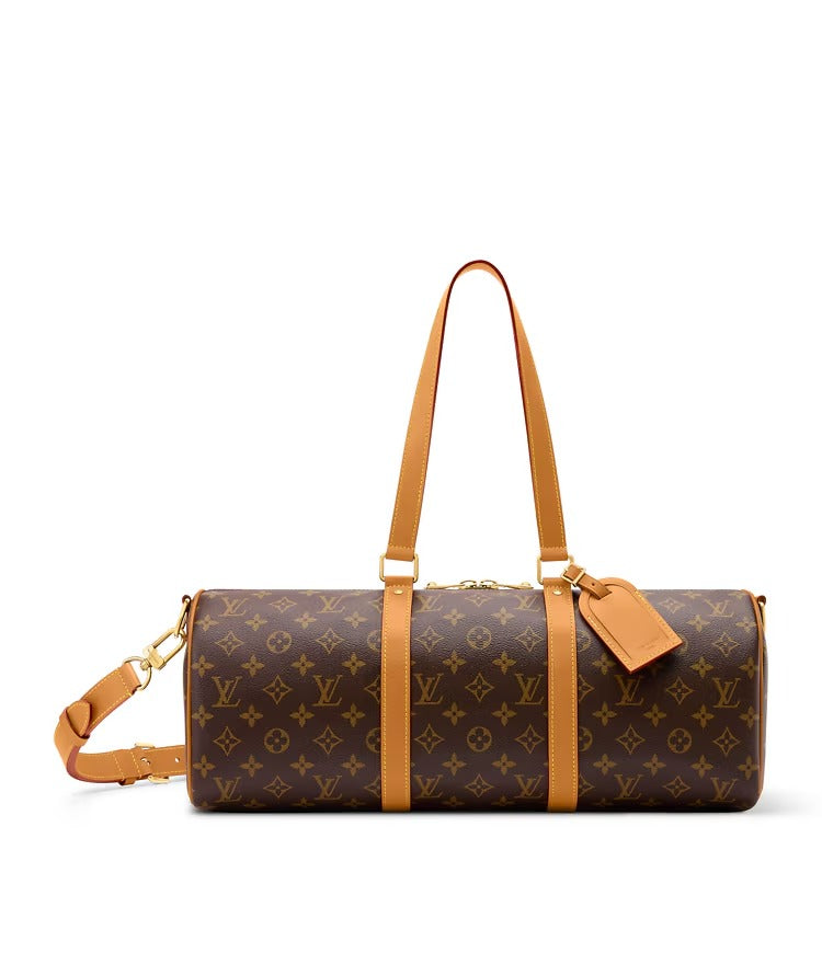 Needle Bag