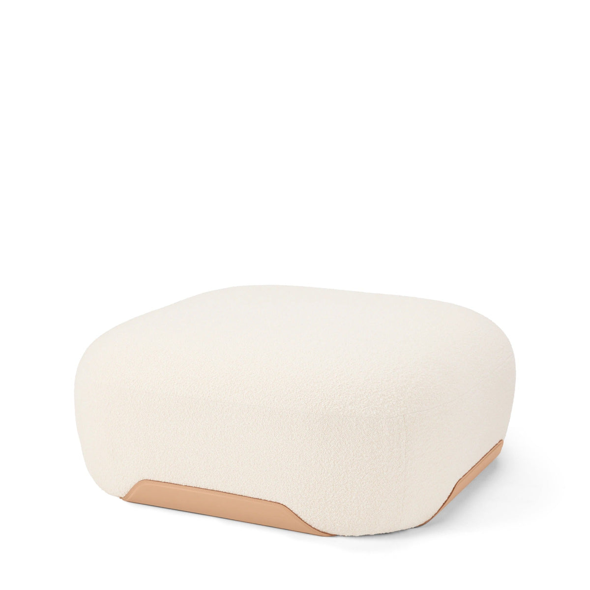 Lagoon Sofa Module I