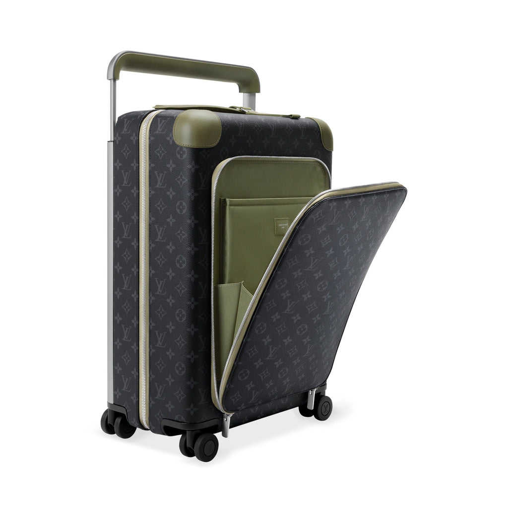 Horizon 55 Business