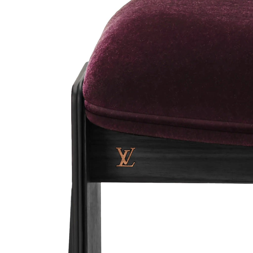 Pegaso Chair