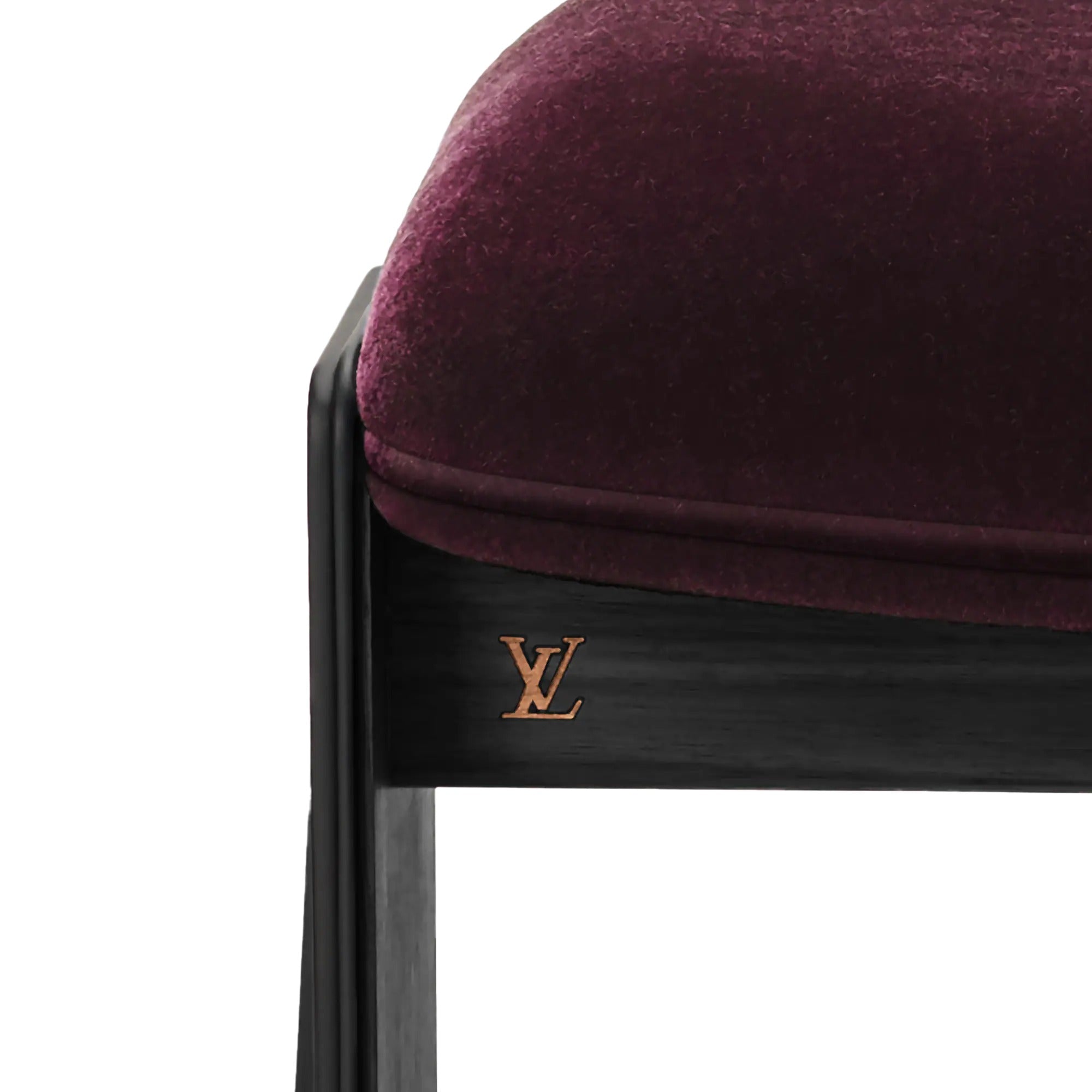Pegaso Chair