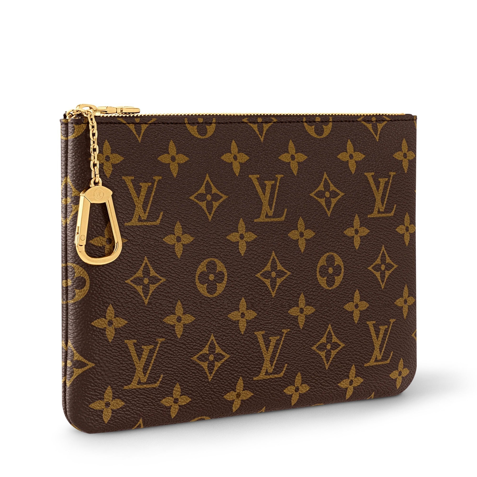 Key Pouch M