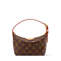 Pochette Hills