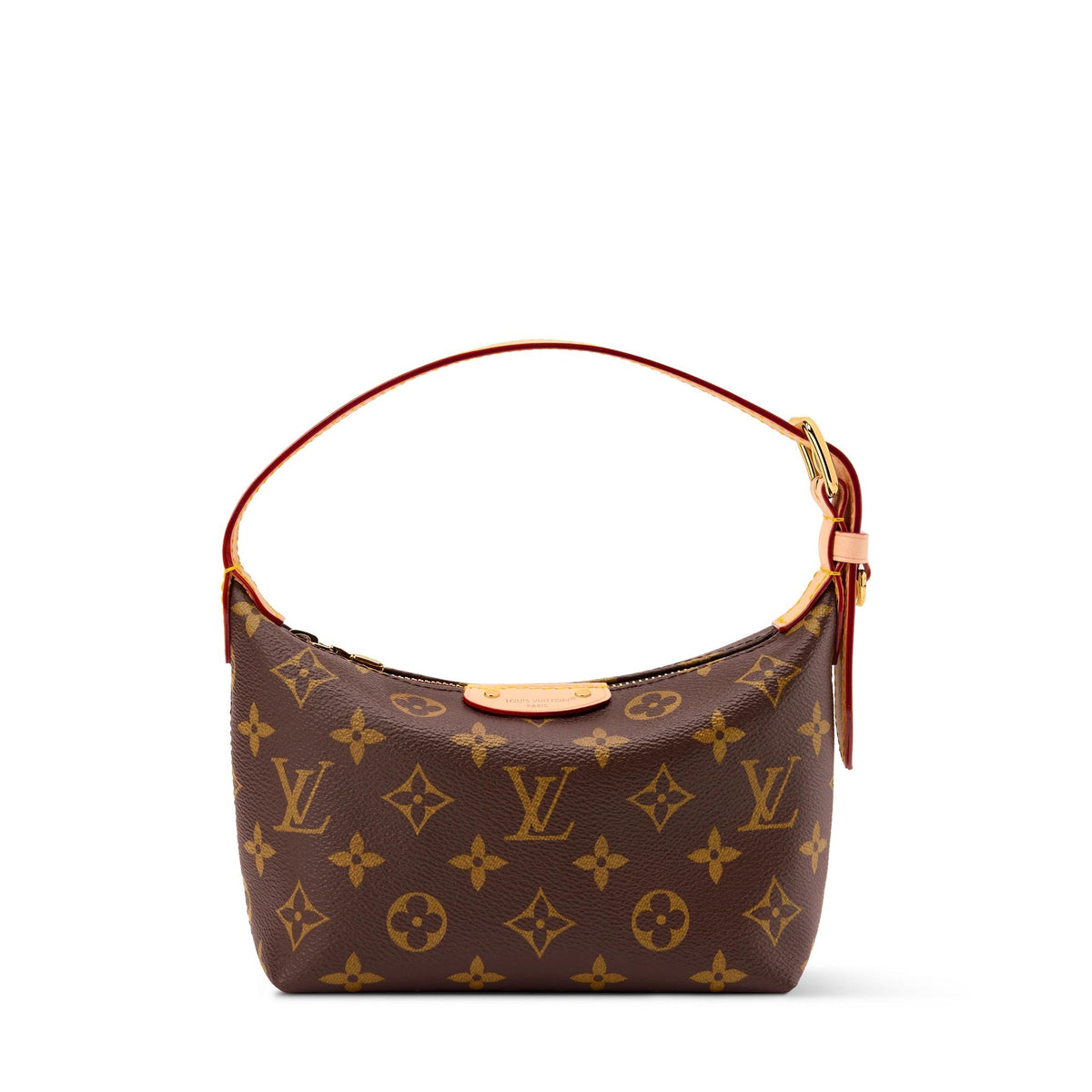 Pochette Hills