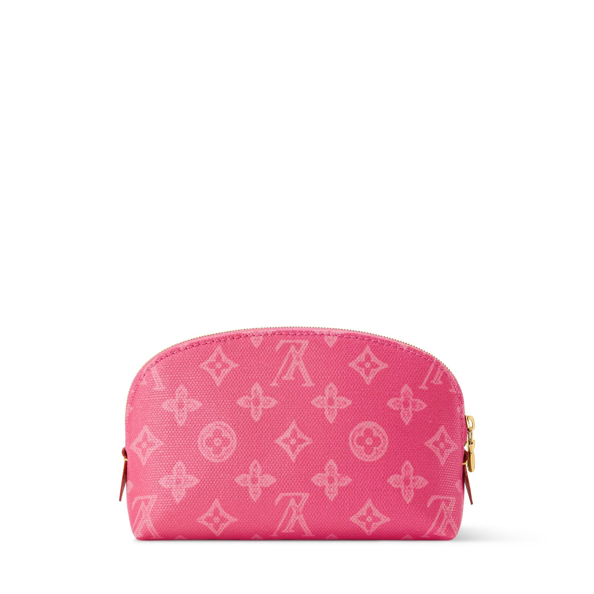 Cosmetic Pouch PM