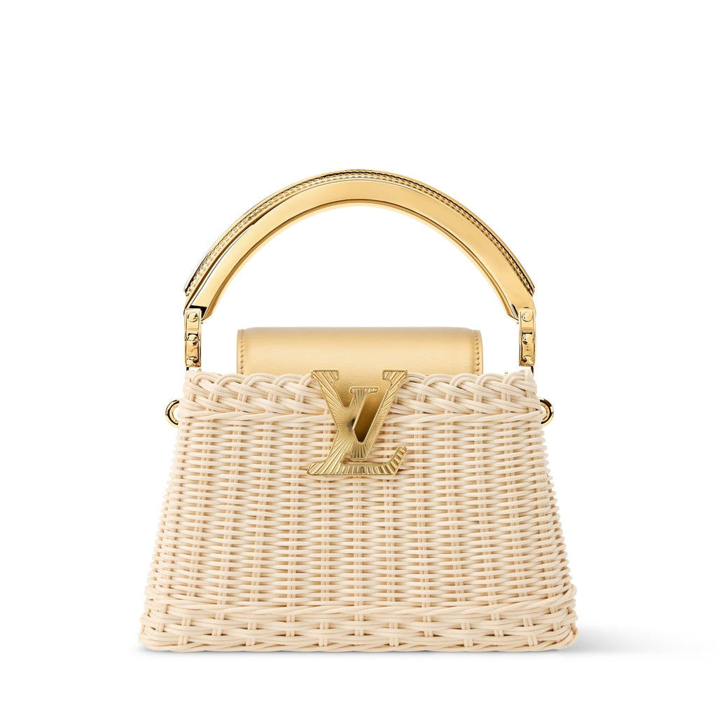 Capucines Mini