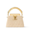 Capucines Mini