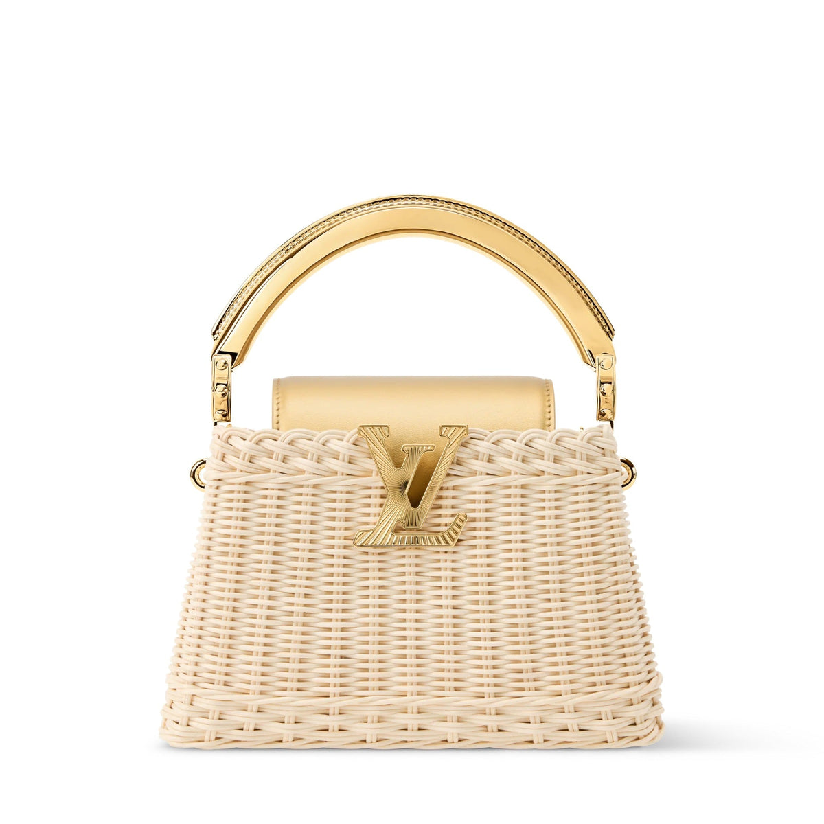 Capucines Mini