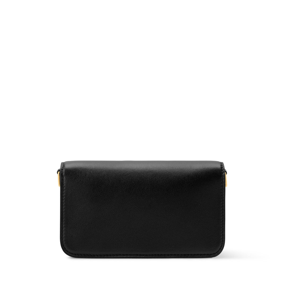 Wallet On Chain LV Bloom