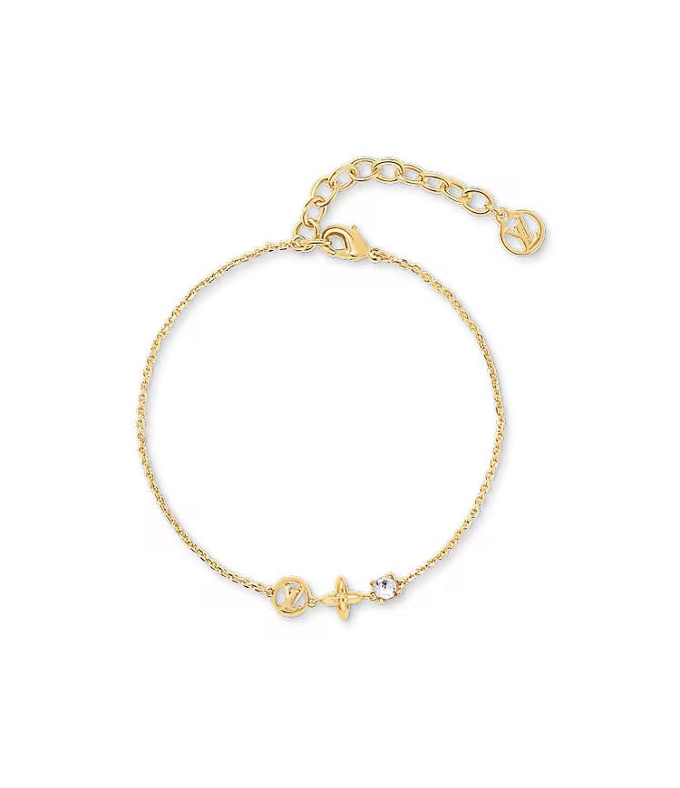 Petit Louis Bracelet