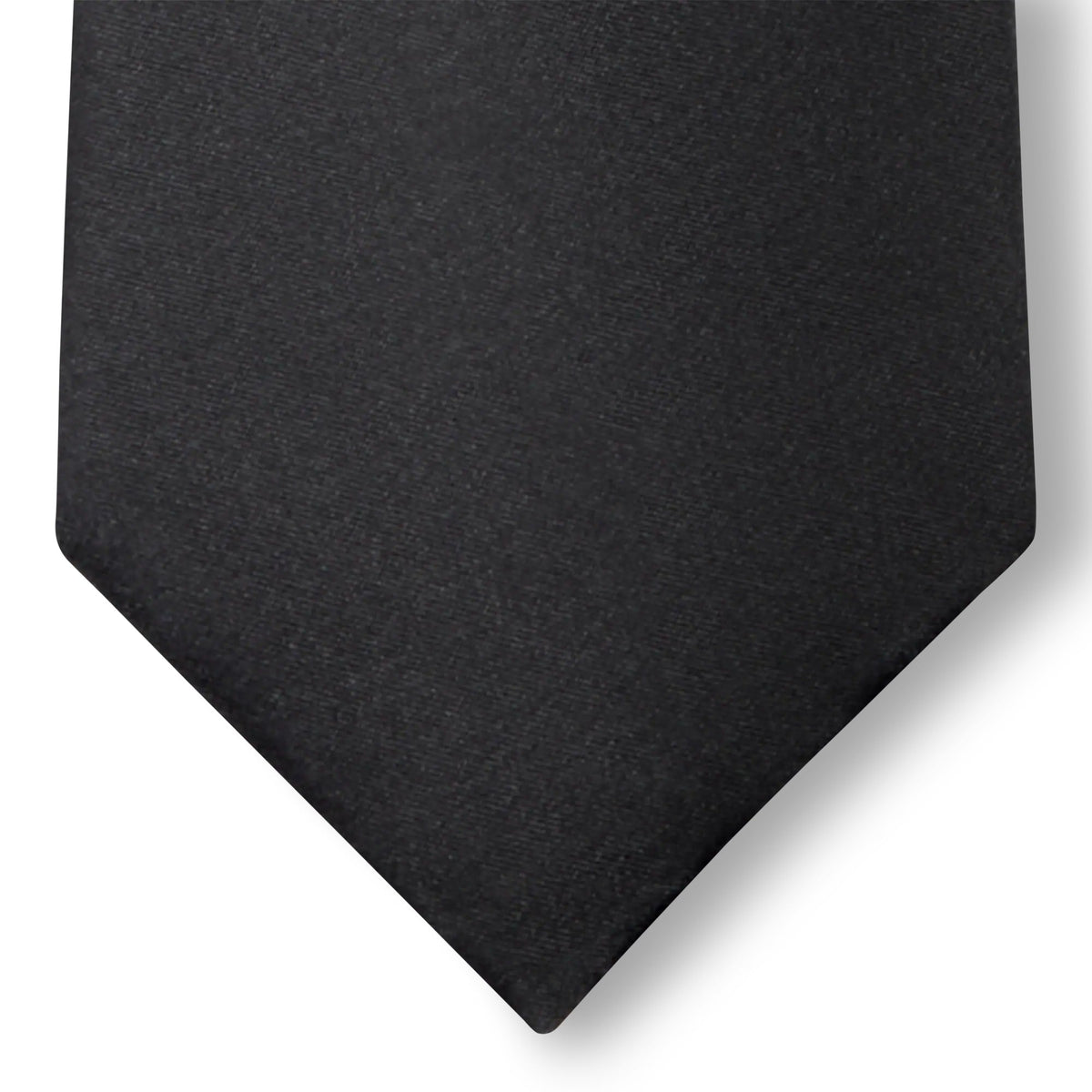 LV Essential Tie