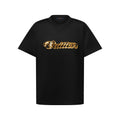 Embellished Signature T-Shirt