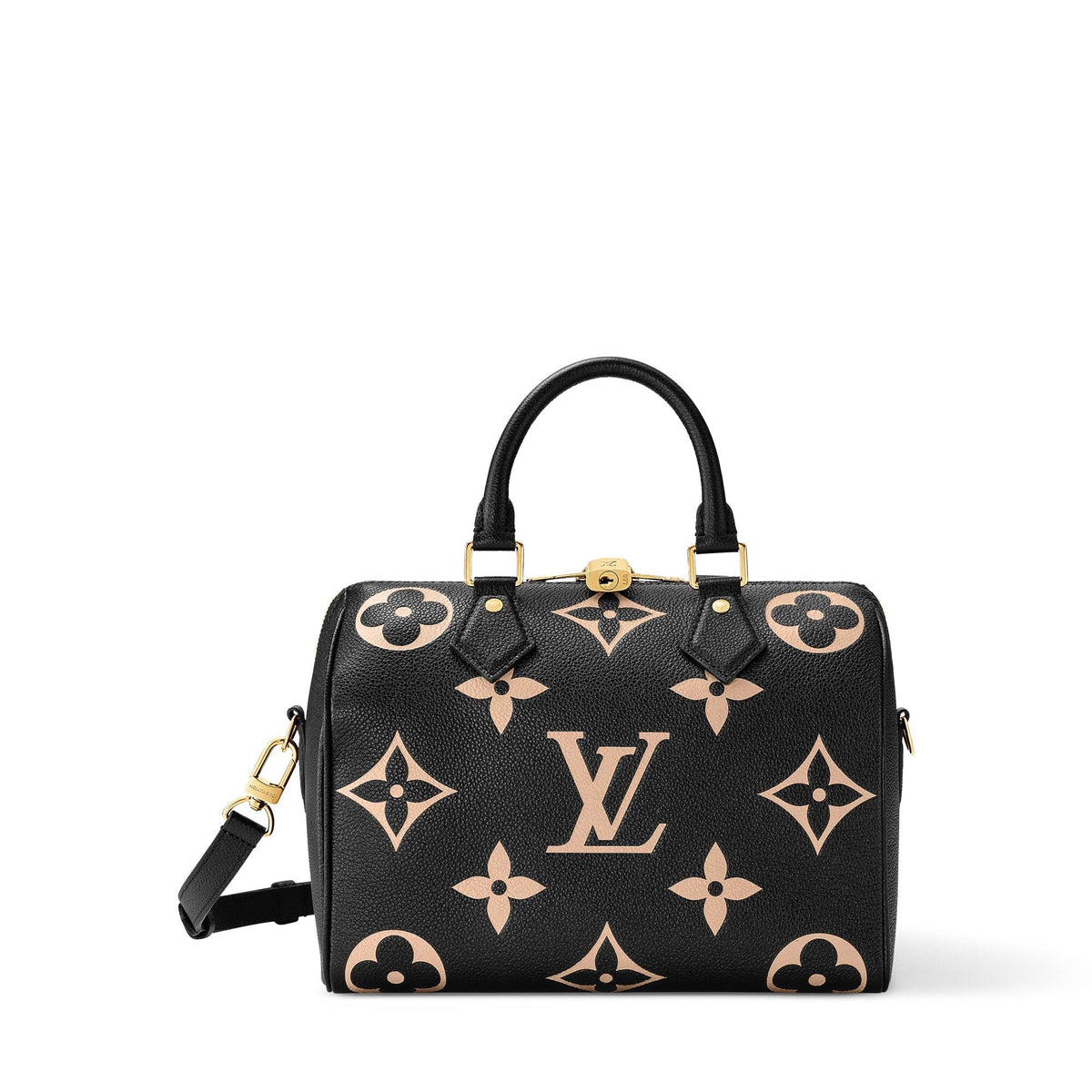 Speedy Bandoulière 25