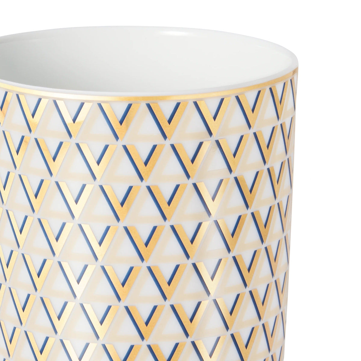 Splendor Mug