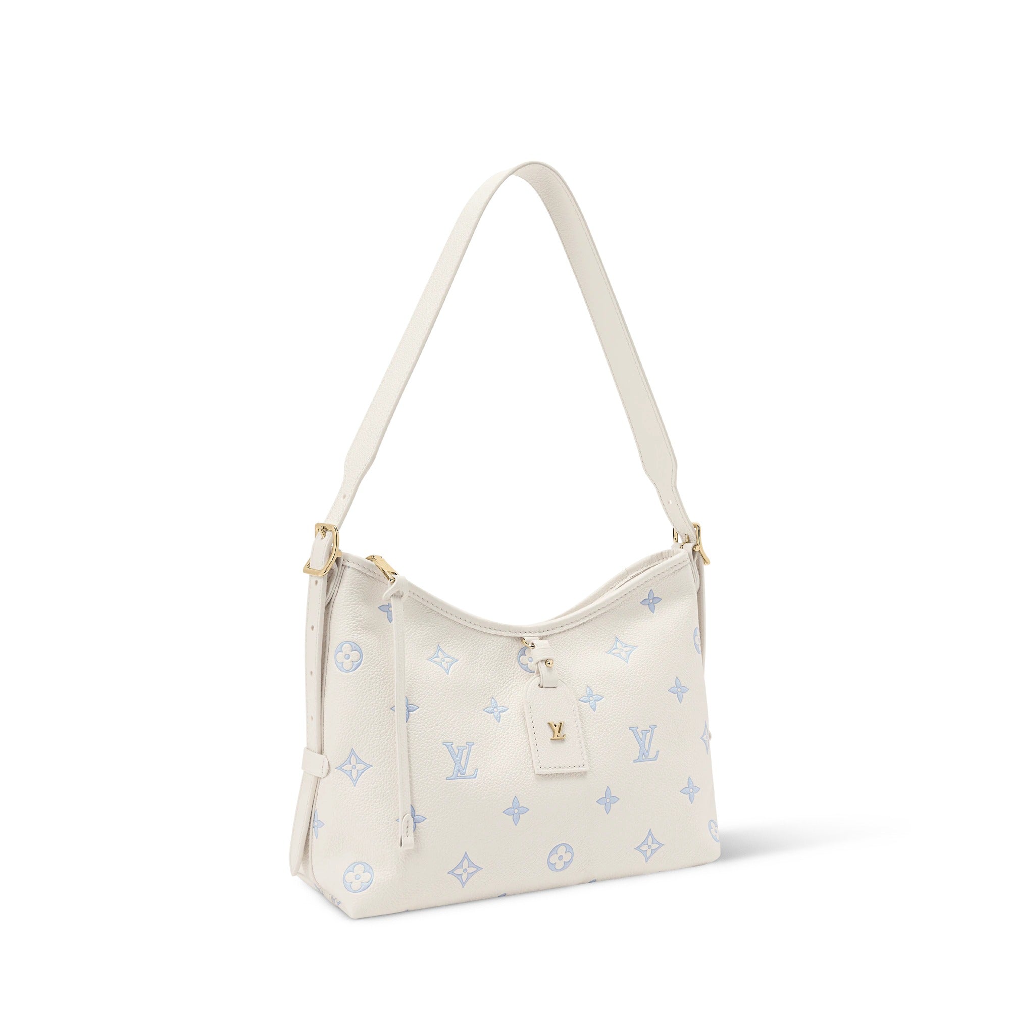 CarryAll PM