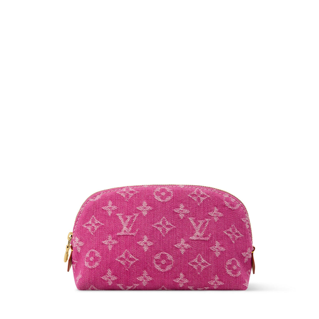 Pochette Cosmétique PM
