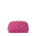 Pochette Cosmétique PM