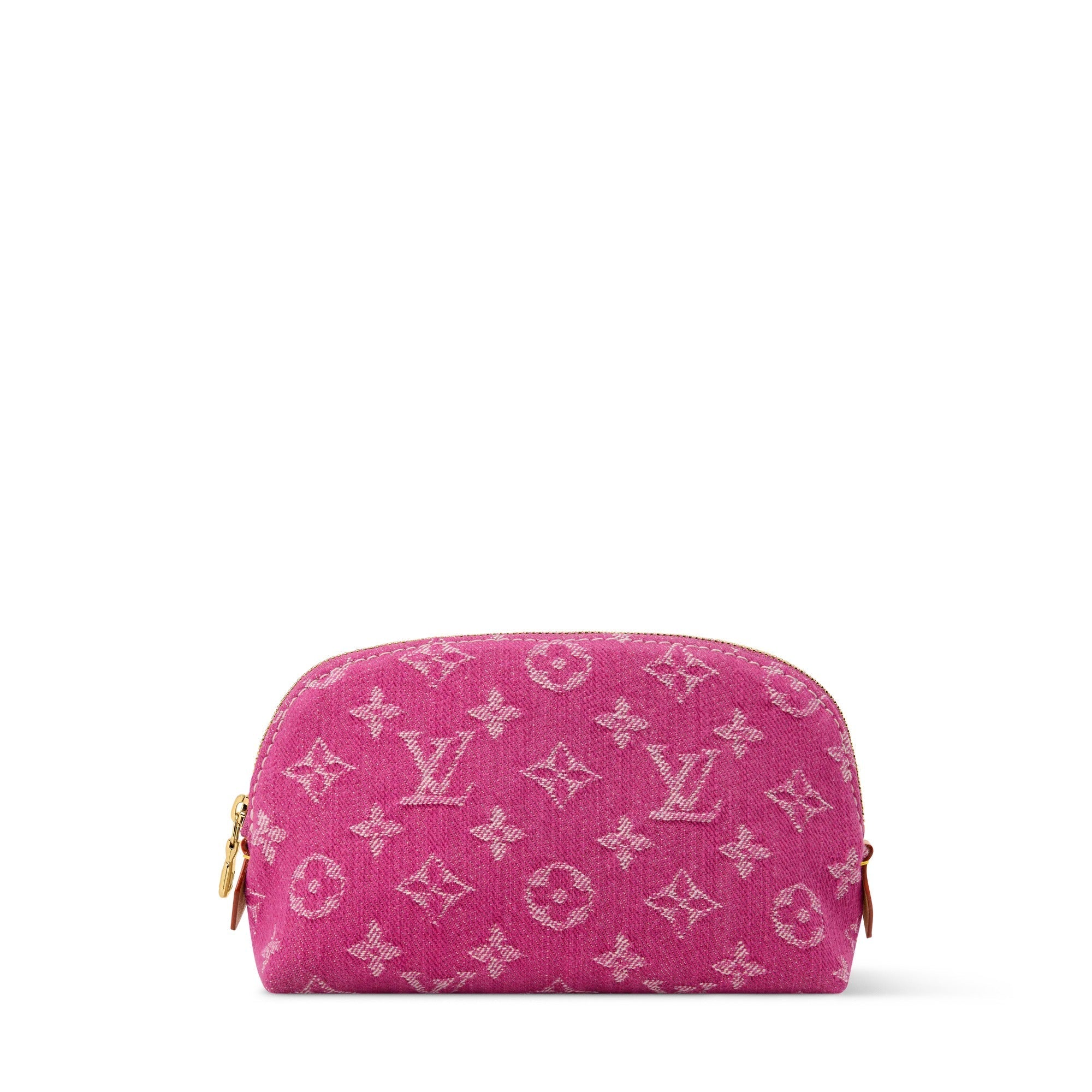 Pochette Cosmétique PM