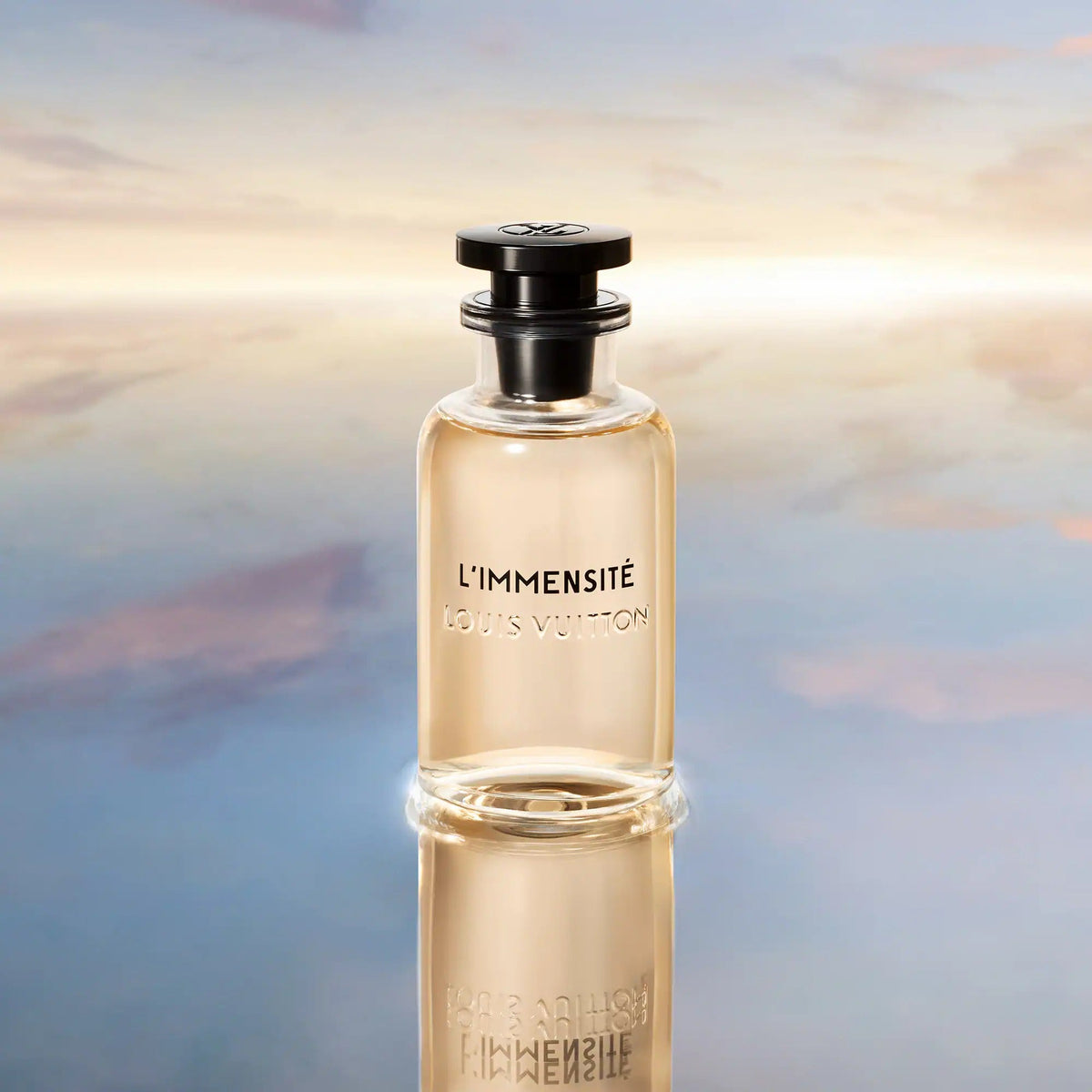 Travel Spray L'Immensité