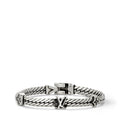 LV Coil Bracelet