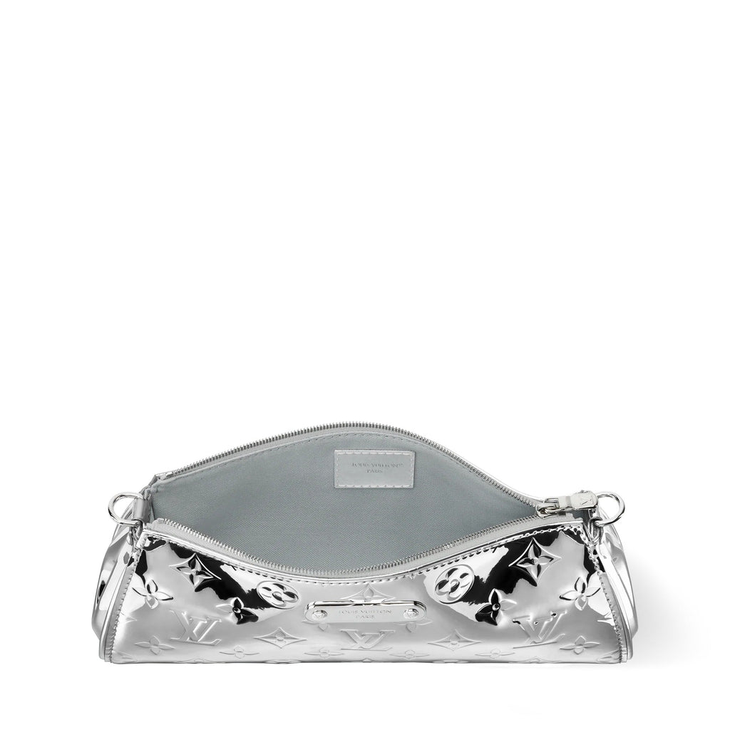Pochette Eva