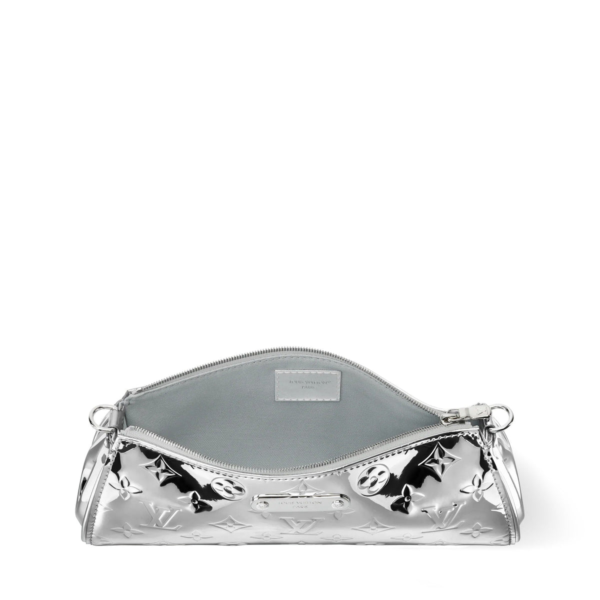 Pochette Eva