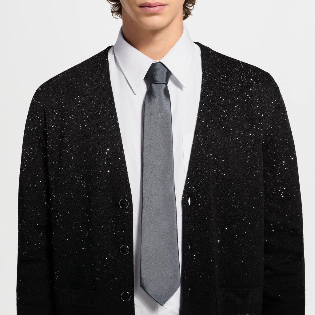 LV Essential Tie