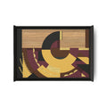 Fragments Tray MM