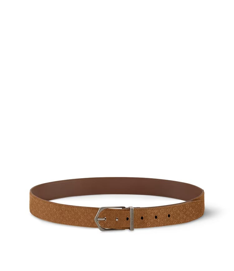 Light Frog 35mm Belt