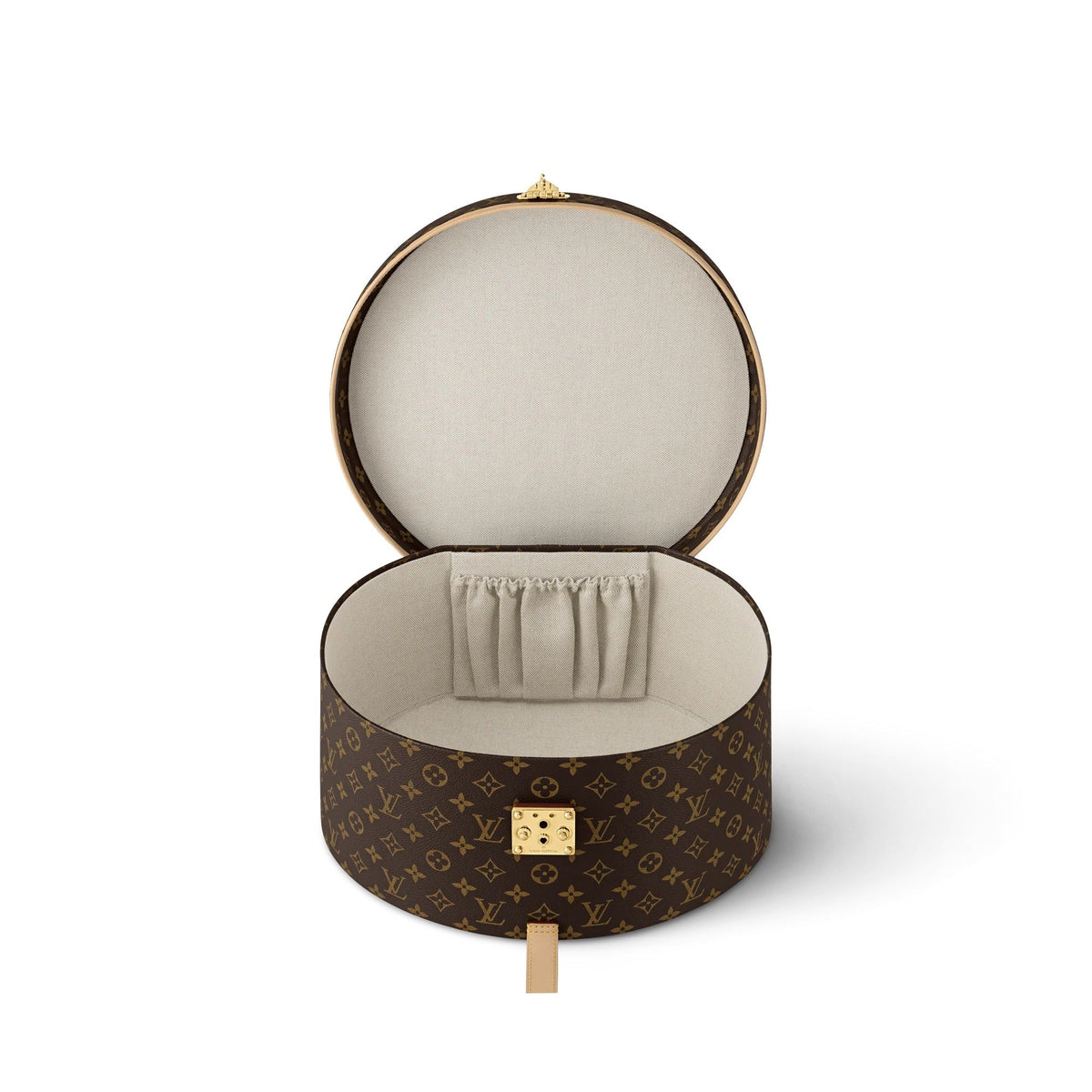 Boîte Chapeau 40