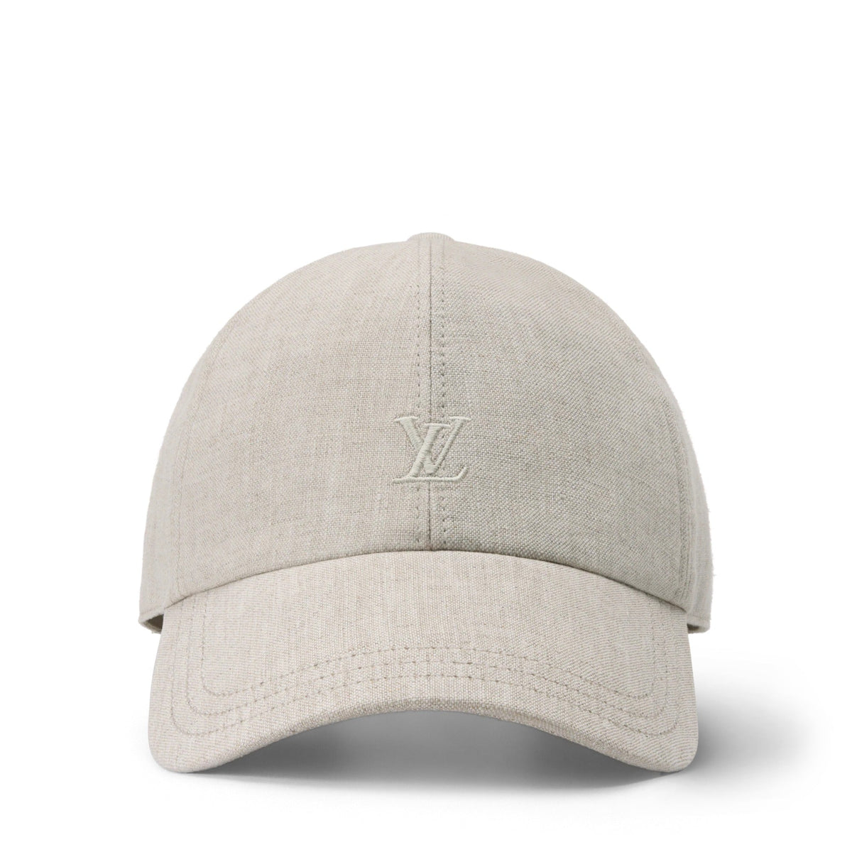 LV League Cap