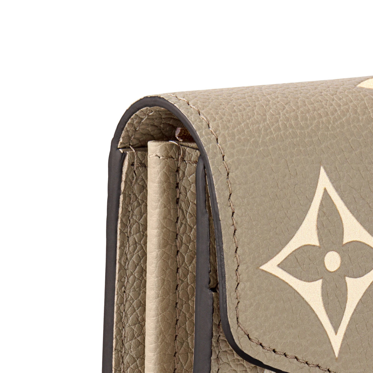 Sarah Wallet