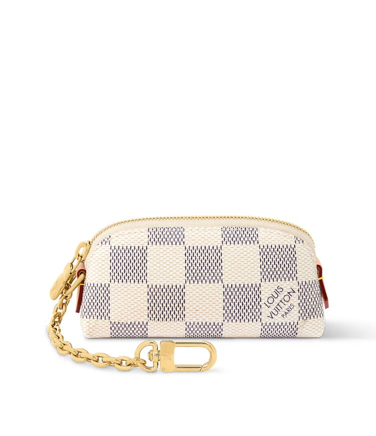 Cosmetic Lipstick Pouch