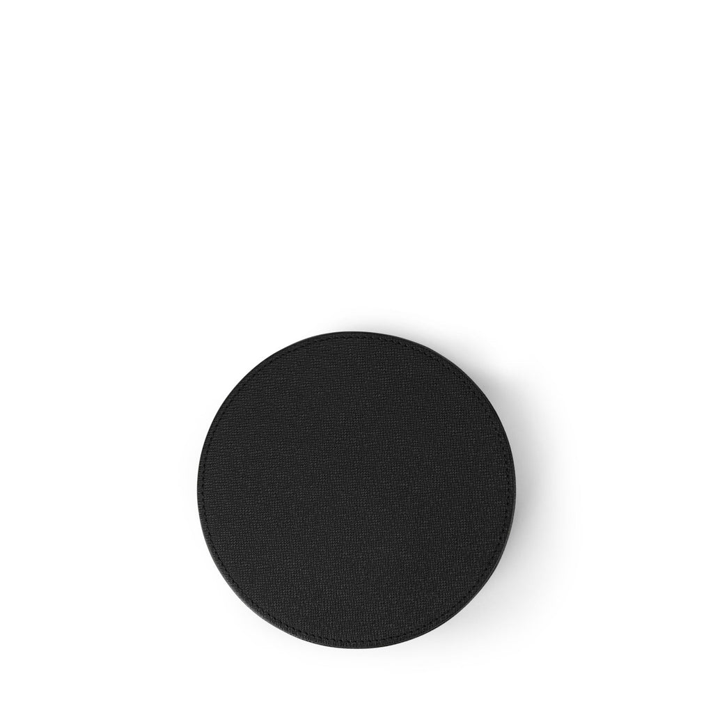 Martha Round Box PM