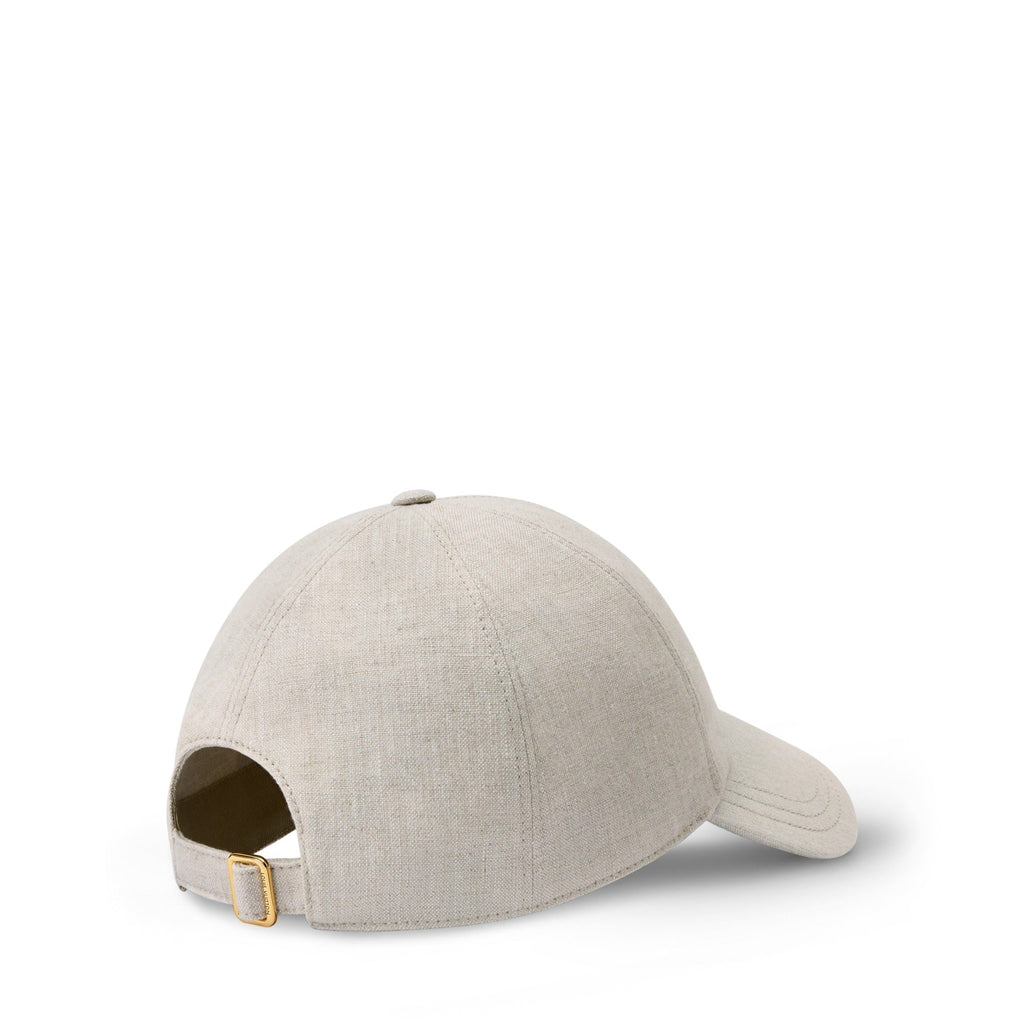 LV League Cap