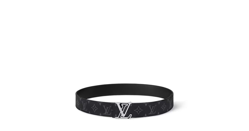 LV Line 40mm Reversible Belt