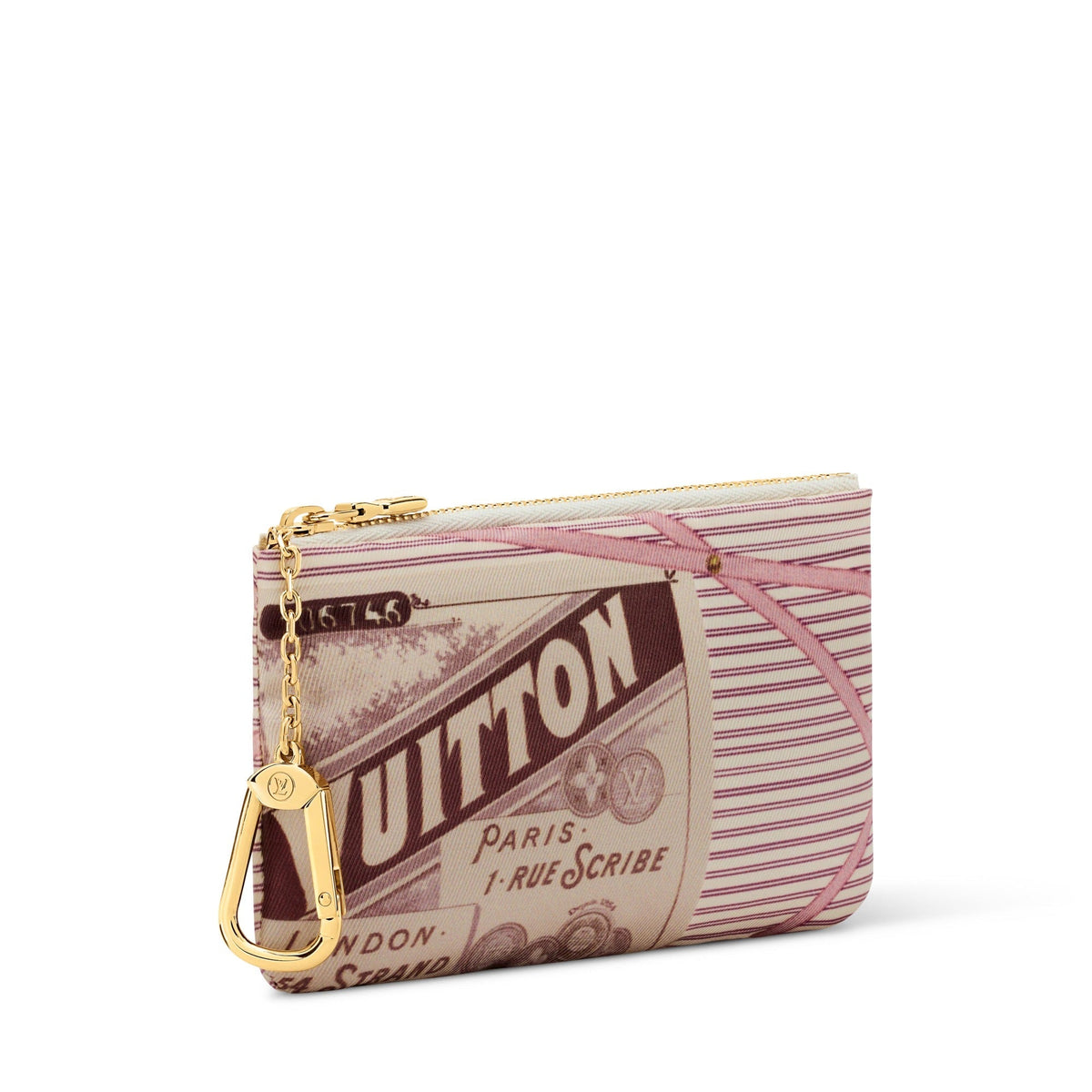 Key Pouch S