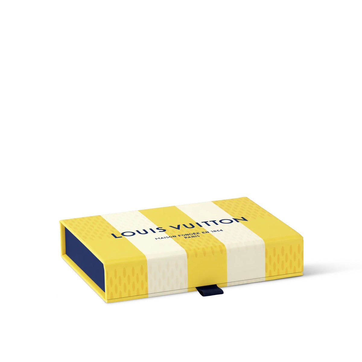 Card Game Box
