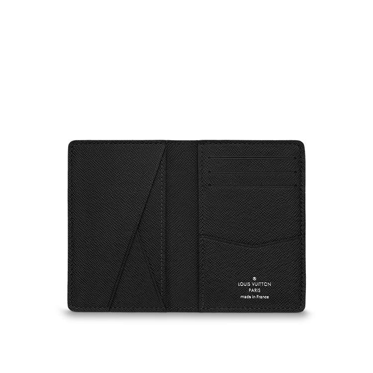 Pocket Organizer