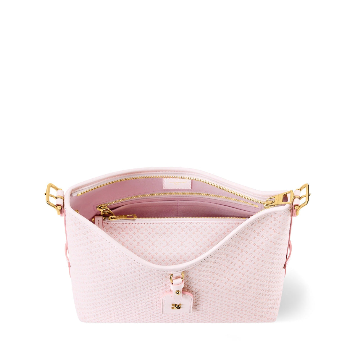 Carryall PM