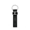 LV Dragonne key holder