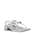Sunkiss Sandal
