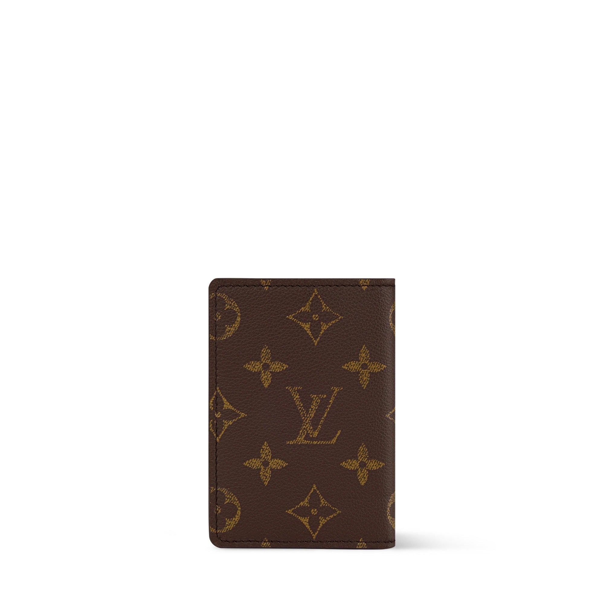 Pocket Organizer