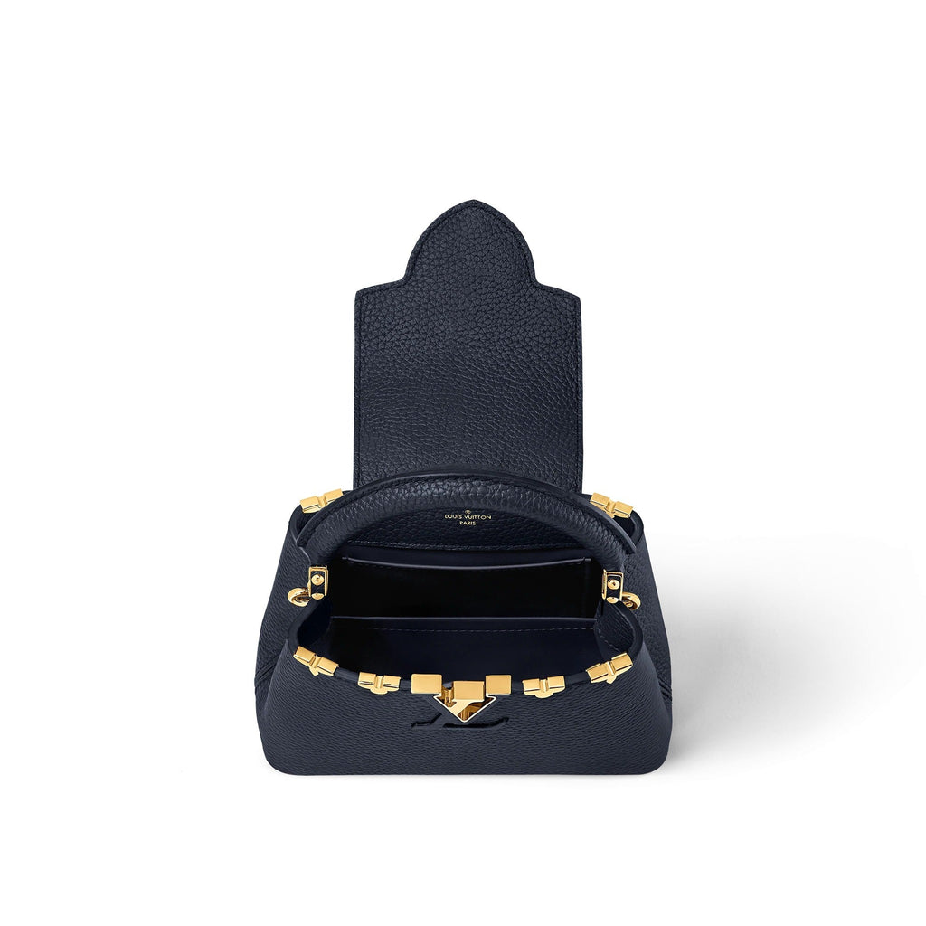 Capucines Mini