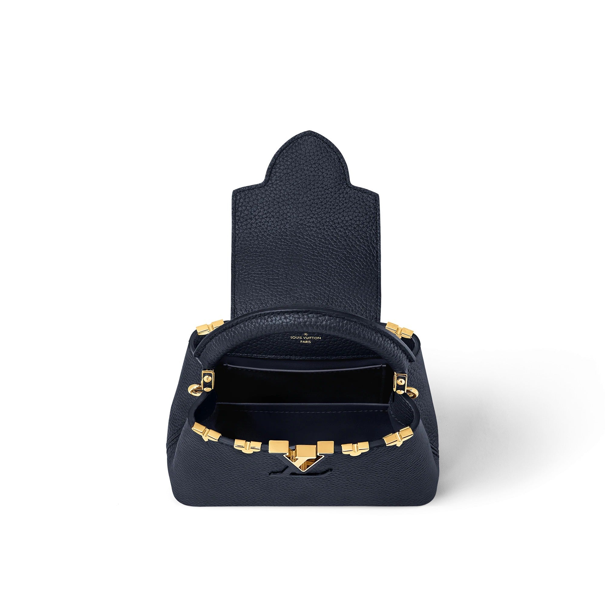 Capucines Mini